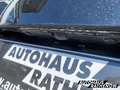 Suzuki Swift Comfort 4x4 1.2 Dualjet DAB SHZ Navigation Klima F Noir - thumbnail 8