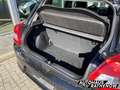 Suzuki Swift Comfort 4x4 1.2 Dualjet DAB SHZ Navigation Klima F Noir - thumbnail 7