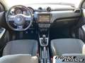 Suzuki Swift Comfort 4x4 1.2 Dualjet DAB SHZ Navigation Klima F Noir - thumbnail 14