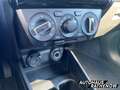 Suzuki Swift Comfort 4x4 1.2 Dualjet DAB SHZ Navigation Klima F Noir - thumbnail 19