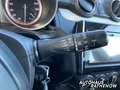 Suzuki Swift Comfort 4x4 1.2 Dualjet DAB SHZ Navigation Klima F Noir - thumbnail 18