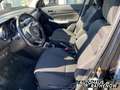 Suzuki Swift Comfort 4x4 1.2 Dualjet DAB SHZ Navigation Klima F Noir - thumbnail 10