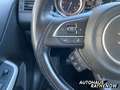 Suzuki Swift Comfort 4x4 1.2 Dualjet DAB SHZ Navigation Klima F Noir - thumbnail 16