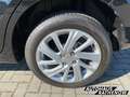 Suzuki Swift Comfort 4x4 1.2 Dualjet DAB SHZ Navigation Klima F Noir - thumbnail 9
