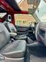 Suzuki Jimny Jimny Cabrio VVTI Clim ! 93000 km certifié Rot - thumbnail 6