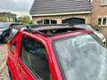 Suzuki Jimny Jimny Cabrio VVTI Clim ! 93000 km certifié Rot - thumbnail 12