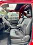 Suzuki Jimny Jimny Cabrio VVTI Clim ! 93000 km certifié Rot - thumbnail 14