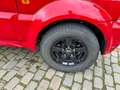 Suzuki Jimny Jimny Cabrio VVTI Clim ! 93000 km certifié Rot - thumbnail 17