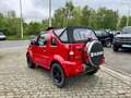 Suzuki Jimny Jimny Cabrio VVTI Clim ! 93000 km certifié Rot - thumbnail 15