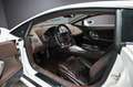 Lamborghini Gallardo LP560-4 *1.Hand*Lift* Blanc - thumbnail 12