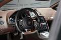 Lamborghini Gallardo LP560-4 *1.Hand*Lift* Blanc - thumbnail 13