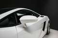 Lamborghini Gallardo LP560-4 *1.Hand*Lift* Blanc - thumbnail 24