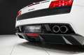 Lamborghini Gallardo LP560-4 *1.Hand*Lift* Blanc - thumbnail 8