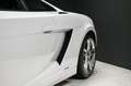 Lamborghini Gallardo LP560-4 *1.Hand*Lift* Blanc - thumbnail 23