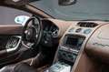 Lamborghini Gallardo LP560-4 *1.Hand*Lift* Blanc - thumbnail 17