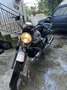 Moto Guzzi Nevada nevada classic - thumbnail 6
