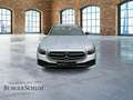 Mercedes-Benz E 300 de T-Modell Avantgarde Night ACC PDC SHZ Silber - thumbnail 2
