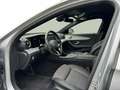 Mercedes-Benz E 300 de T-Modell Avantgarde Night ACC PDC SHZ Silber - thumbnail 12