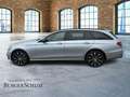 Mercedes-Benz E 300 de T-Modell Avantgarde 360 ACC AHK AUT LED Silber - thumbnail 8