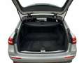 Mercedes-Benz E 300 de T-Modell Avantgarde 360 ACC AHK AUT LED Silber - thumbnail 11