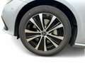 Mercedes-Benz E 300 de T-Modell Avantgarde 360 ACC AHK AUT LED Silber - thumbnail 9