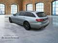 Mercedes-Benz E 300 de T-Modell Avantgarde Night ACC PDC SHZ Silber - thumbnail 7