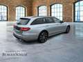 Mercedes-Benz E 300 de T-Modell Avantgarde 360 ACC AHK AUT LED Silber - thumbnail 5