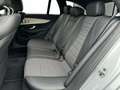 Mercedes-Benz E 300 de T-Modell Avantgarde Night ACC PDC SHZ Silber - thumbnail 13