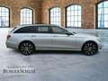 Mercedes-Benz E 300 de T-Modell Avantgarde 360 ACC AHK AUT LED Silber - thumbnail 4
