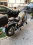 Moto Guzzi Nevada Beige - thumbnail 2