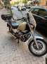 Moto Guzzi Nevada Beige - thumbnail 5