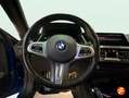 BMW 218 218dA Gran Coupé Bleu - thumbnail 26