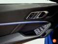 BMW 218 218dA Gran Coupé Bleu - thumbnail 17