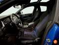 BMW 218 218dA Gran Coupé Bleu - thumbnail 7