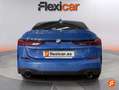 BMW 218 218dA Gran Coupé Bleu - thumbnail 4