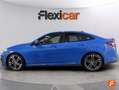 BMW 218 218dA Gran Coupé Bleu - thumbnail 5