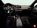 BMW 218 218dA Gran Coupé Bleu - thumbnail 24