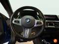 BMW 218 218dA Gran Coupé Bleu - thumbnail 9