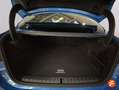 BMW 218 218dA Gran Coupé Bleu - thumbnail 16