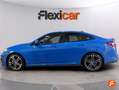 BMW 218 218dA Gran Coupé Bleu - thumbnail 23