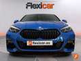 BMW 218 218dA Gran Coupé Bleu - thumbnail 19