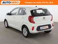 Kia Picanto 1.0 Concept Blanco - thumbnail 4