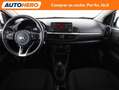 Kia Picanto 1.0 Concept Blanco - thumbnail 13