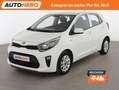 Kia Picanto 1.0 Concept Blanco - thumbnail 1