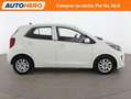 Kia Picanto 1.0 Concept Blanco - thumbnail 7