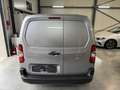 Peugeot Partner Partner 1.5 HDI/7850€NETTO/GARANTIE Gris - thumbnail 3