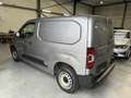 Peugeot Partner Partner 1.5 HDI/7850€NETTO/GARANTIE Gris - thumbnail 5