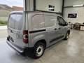 Peugeot Partner Partner 1.5 HDI/7850€NETTO/GARANTIE Gris - thumbnail 2