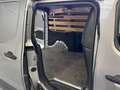 Peugeot Partner Partner 1.5 HDI/7850€NETTO/GARANTIE Gris - thumbnail 12