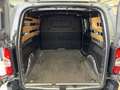 Peugeot Partner Partner 1.5 HDI/7850€NETTO/GARANTIE Gris - thumbnail 9